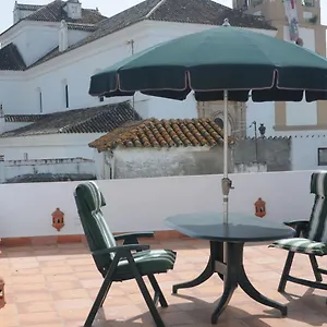  Appartement Alamo 6